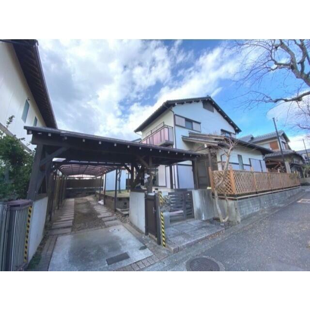 クラシム藤が丘　桑名市　　 
定員5人